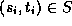 tex2html_wrap_inline13659
