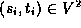 tex2html_wrap_inline13679