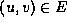 tex2html_wrap_inline12639