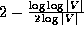 tex2html_wrap_inline12641
