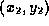 tex2html_wrap_inline13835