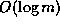 tex2html_wrap_inline13845