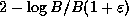 tex2html_wrap_inline12649