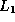 tex2html_wrap_inline13871