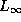 tex2html_wrap_inline13873