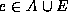 tex2html_wrap_inline13885