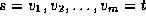 tex2html_wrap_inline13947