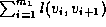 tex2html_wrap_inline13955