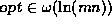 tex2html_wrap_inline13961