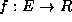 tex2html_wrap_inline13979