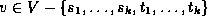 tex2html_wrap_inline13983