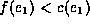 tex2html_wrap_inline13987