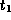 tex2html_wrap_inline13995