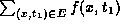 tex2html_wrap_inline13997