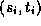 tex2html_wrap_inline14007