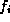 tex2html_wrap_inline14009