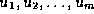 tex2html_wrap_inline14033