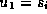 tex2html_wrap_inline14035