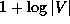 tex2html_wrap_inline12667