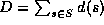 tex2html_wrap_inline14089
