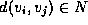 tex2html_wrap_inline14107