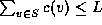 tex2html_wrap_inline14179