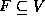 tex2html_wrap_inline14215