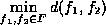 tex2html_wrap_inline14217