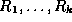 tex2html_wrap_inline14259
