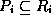 tex2html_wrap_inline14261