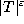 tex2html_wrap_inline14283