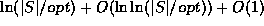 tex2html_wrap_inline14325