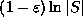 tex2html_wrap_inline14327
