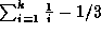 tex2html_wrap_inline14343