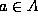 tex2html_wrap_inline14385