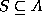 tex2html_wrap_inline14389