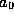 tex2html_wrap_inline14395