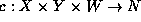 tex2html_wrap_inline14401