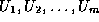 tex2html_wrap_inline14431