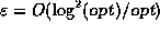 tex2html_wrap_inline14447