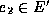 tex2html_wrap_inline12693