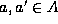 tex2html_wrap_inline14477