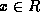 tex2html_wrap_inline14493