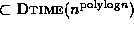 tex2html_wrap_inline14499