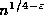 tex2html_wrap_inline14529