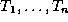 tex2html_wrap_inline14537