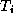 tex2html_wrap_inline14539