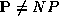 tex2html_wrap_inline12557