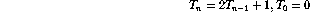 displaymath13556