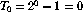 tex2html_wrap_inline13630
